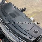 JDM EK3 Civic Ferio ViRS RHD Conversion